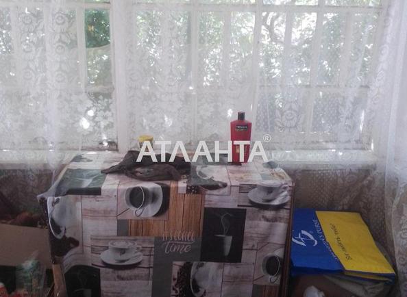 Будинок за адресою вул. Калініна (площа 56,2 м²) - Atlanta.ua - фото 8