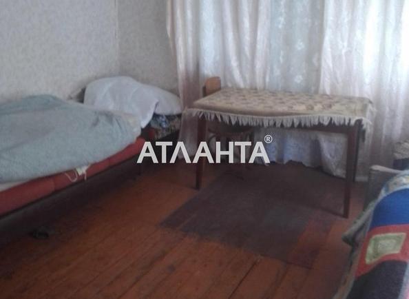 Будинок за адресою вул. Калініна (площа 56,2 м²) - Atlanta.ua - фото 10