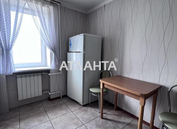 2-комнатная квартира по адресу ул. Малиновского марш. (площадь 52,8 м²) - Atlanta.ua - фото 4