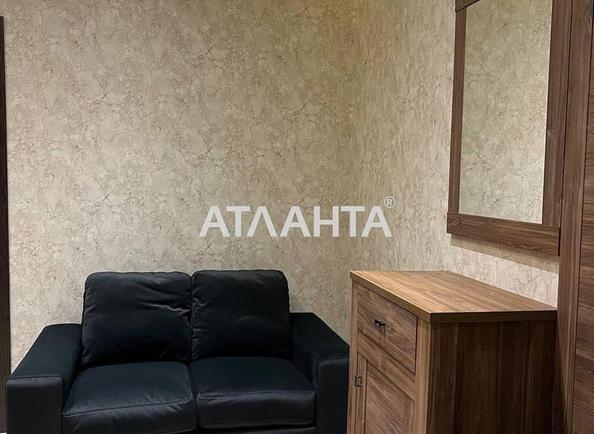 3-rooms apartment apartment by the address st. Arkadiyskoe plato Gagarinskoe plato (area 163 m²) - Atlanta.ua - imageAlt 8