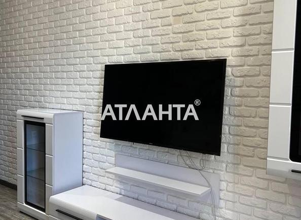 3-rooms apartment apartment by the address st. Arkadiyskoe plato Gagarinskoe plato (area 163 m²) - Atlanta.ua - imageAlt 12