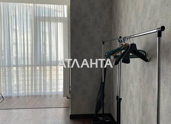 3-rooms apartment apartment by the address st. Arkadiyskoe plato Gagarinskoe plato (area 163 m²) - Atlanta.ua - imageAlt 13