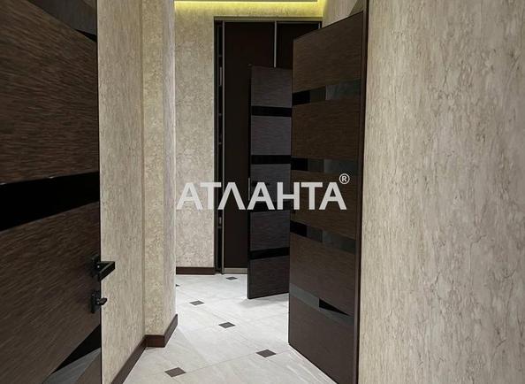 3-rooms apartment apartment by the address st. Arkadiyskoe plato Gagarinskoe plato (area 163 m²) - Atlanta.ua - imageAlt 16