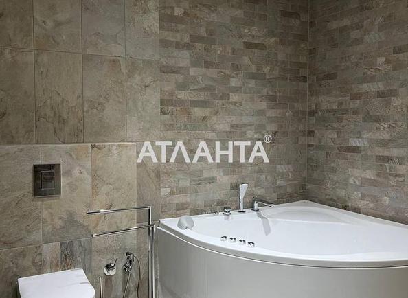 3-rooms apartment apartment by the address st. Arkadiyskoe plato Gagarinskoe plato (area 163 m²) - Atlanta.ua - imageAlt 17