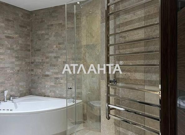 3-rooms apartment apartment by the address st. Arkadiyskoe plato Gagarinskoe plato (area 163 m²) - Atlanta.ua - imageAlt 18