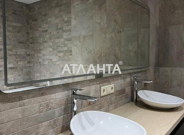 3-rooms apartment apartment by the address st. Arkadiyskoe plato Gagarinskoe plato (area 163 m²) - Atlanta.ua - imageAlt 19