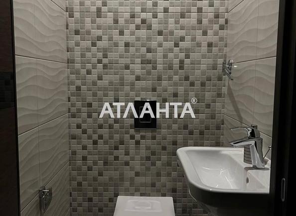 3-rooms apartment apartment by the address st. Arkadiyskoe plato Gagarinskoe plato (area 163 m²) - Atlanta.ua - imageAlt 20