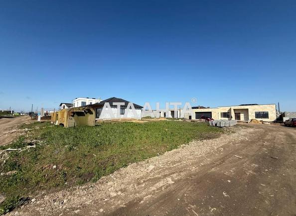 Участок по адресу (площадь 6,6 сот) - Atlanta.ua - imageAlt 2