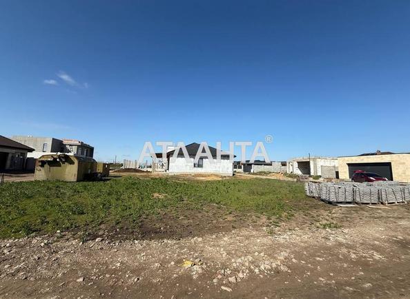 Участок по адресу (площадь 6,6 сот) - Atlanta.ua - imageAlt 3