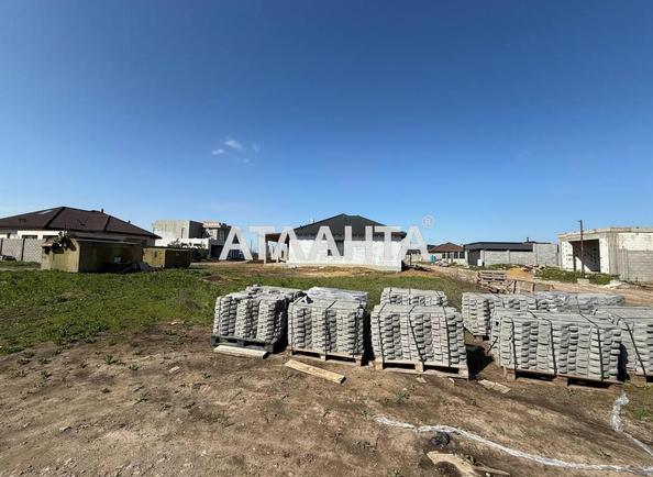 Участок по адресу (площадь 6,6 сот) - Atlanta.ua - imageAlt 4