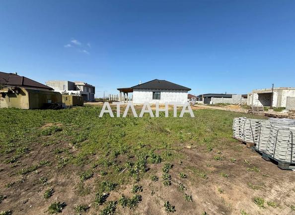 Участок по адресу (площадь 6,6 сот) - Atlanta.ua - imageAlt 5