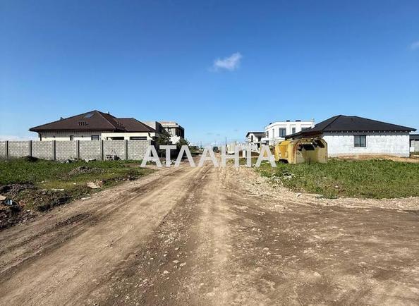 Участок по адресу (площадь 6,6 сот) - Atlanta.ua - imageAlt 6