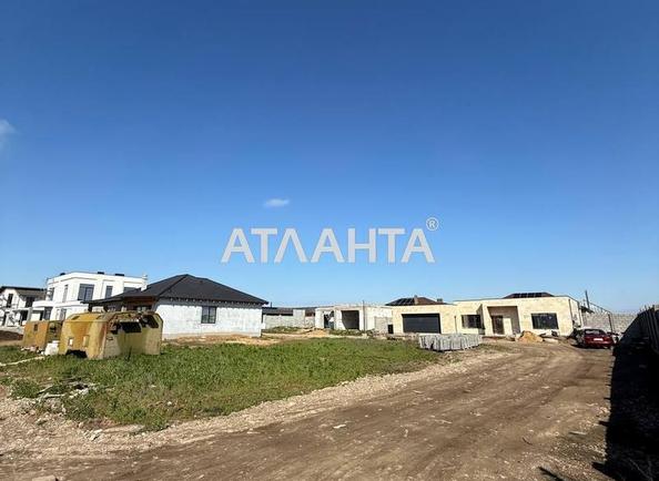 Участок по адресу (площадь 6,6 сот) - Atlanta.ua - imageAlt 7