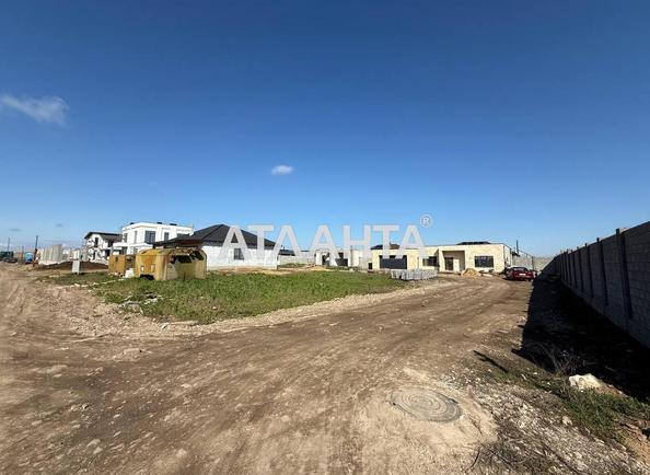 Участок по адресу (площадь 6,6 сот) - Atlanta.ua - imageAlt 8