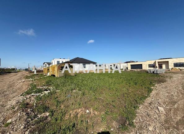 Участок по адресу (площадь 6,6 сот) - Atlanta.ua - imageAlt 9