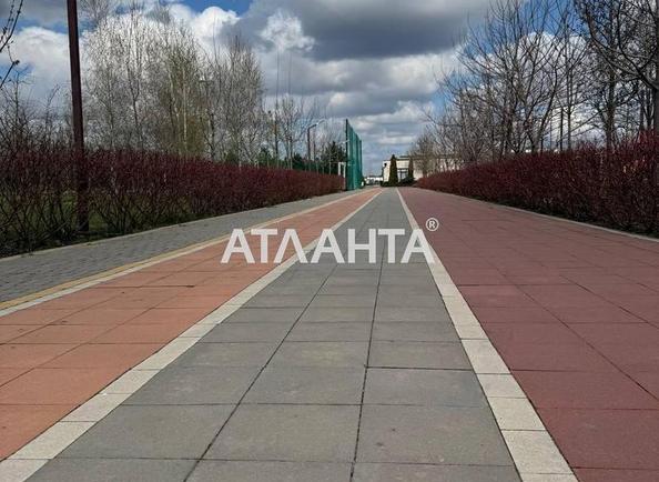 Участок по адресу (площадь 6,6 сот) - Atlanta.ua - imageAlt 10