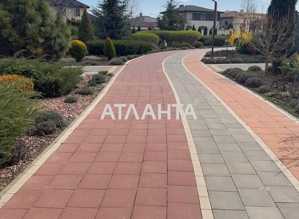 Участок по адресу (площадь 6,6 сот) - Atlanta.ua - imageAlt 11