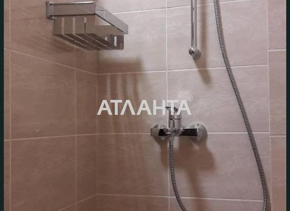 1-кімнатна квартира за адресою вул. Перлинна (площа 44,8 м²) - Atlanta.ua - фото 3