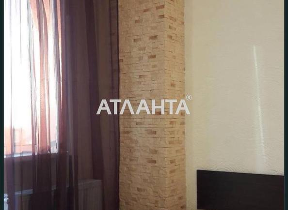 1-кімнатна квартира за адресою вул. Перлинна (площа 44,8 м²) - Atlanta.ua - фото 4