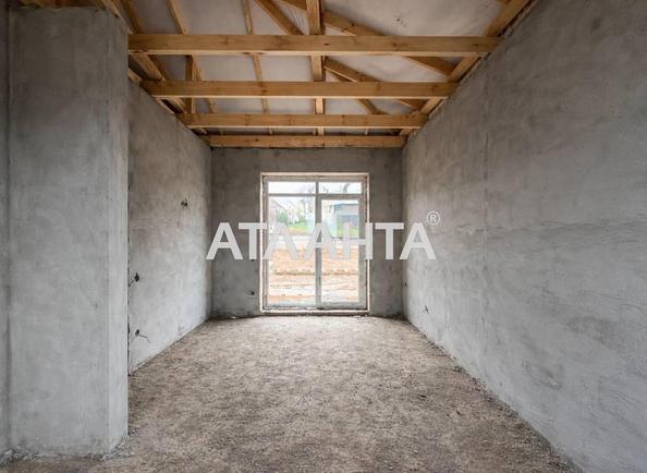 Дом по адресу ул. Кирпичная (площадь 65 м²) - Atlanta.ua - imageAlt 3