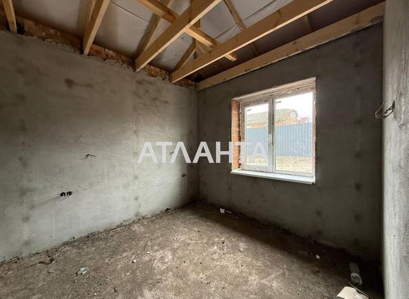 Дом по адресу ул. Кирпичная (площадь 65 м²) - Atlanta.ua - imageAlt 5