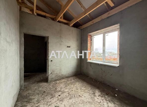 Дом по адресу ул. Кирпичная (площадь 65 м²) - Atlanta.ua - imageAlt 6