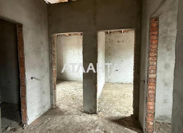 Дом по адресу ул. Кирпичная (площадь 65 м²) - Atlanta.ua - imageAlt 7