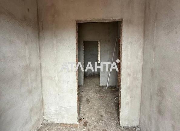 Дом по адресу ул. Кирпичная (площадь 65 м²) - Atlanta.ua - imageAlt 8