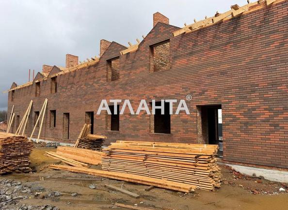 Дом по адресу ул. Богдана Хмельницкого (площадь 75 м²) - Atlanta.ua - imageAlt 2