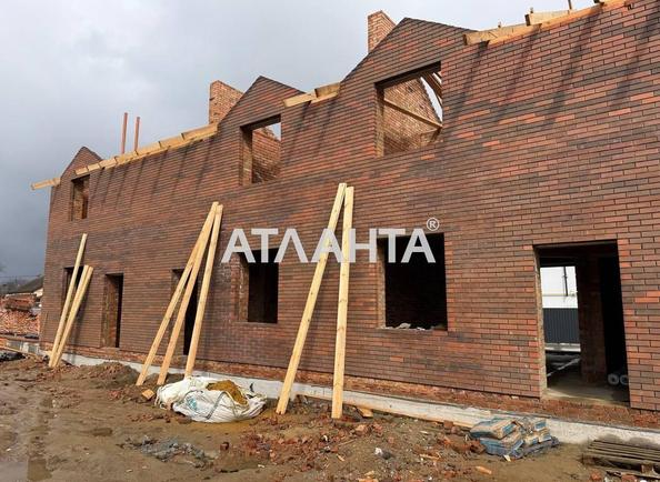 Дом по адресу ул. Богдана Хмельницкого (площадь 75 м²) - Atlanta.ua - imageAlt 3