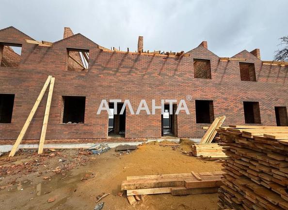 Дом по адресу ул. Богдана Хмельницкого (площадь 75 м²) - Atlanta.ua - imageAlt 4