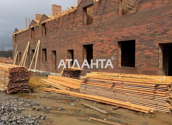 Дом по адресу ул. Богдана Хмельницкого (площадь 75 м²) - Atlanta.ua - imageAlt 5