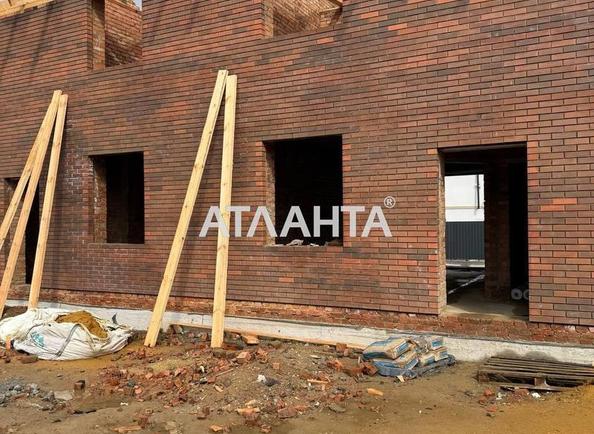 Дом по адресу ул. Богдана Хмельницкого (площадь 75 м²) - Atlanta.ua - imageAlt 6