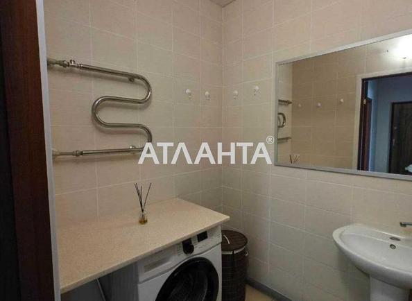 2-кімнатна квартира за адресою вул. Проїзна (площа 55 м²) - Atlanta.ua - фото 5