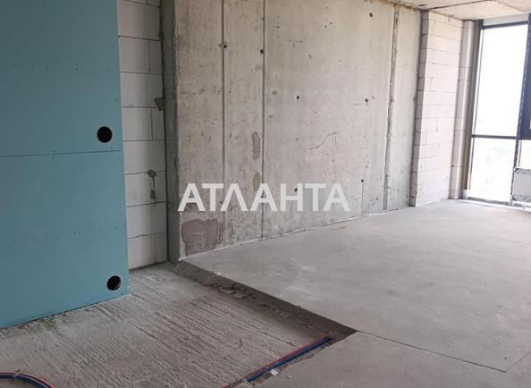 1-room apartment apartment by the address st. Dacha Kovalevskogo Amundsena (area 49,4 m²) - Atlanta.ua - imageAlt 6