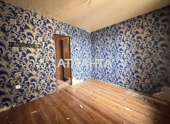 2-комнатная квартира по адресу ул. Доковская (площадь 43,3 м²) - Atlanta.ua - imageAlt 2