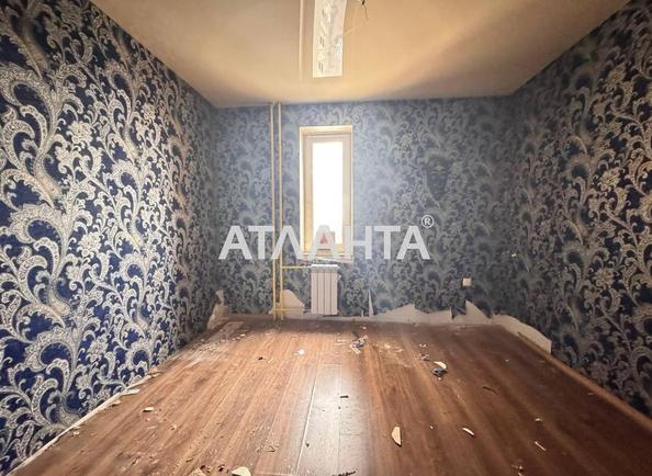 2-комнатная квартира по адресу ул. Доковская (площадь 43,3 м²) - Atlanta.ua - imageAlt 3