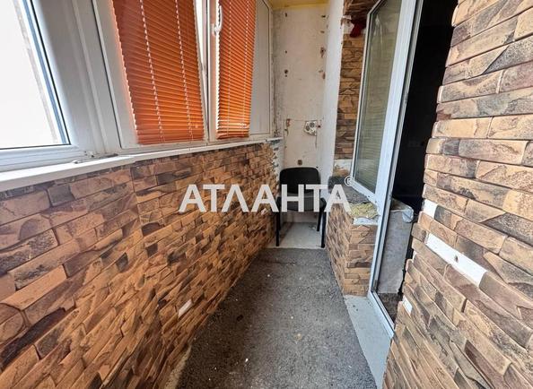 2-комнатная квартира по адресу ул. Доковская (площадь 43,3 м²) - Atlanta.ua - imageAlt 6