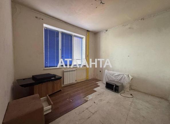 2-комнатная квартира по адресу ул. Доковская (площадь 43,3 м²) - Atlanta.ua - imageAlt 8