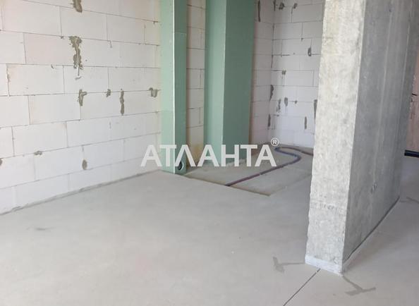 3-кімнатна квартира за адресою вул. Дача Ковалевського (площа 87,4 м²) - Atlanta.ua - фото 7