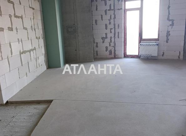 1-комнатная квартира по адресу ул. Дача Ковалевского (площадь 55,6 м²) - Atlanta.ua - фото 5