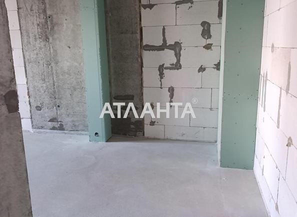 1-комнатная квартира по адресу ул. Дача Ковалевского (площадь 55,6 м²) - Atlanta.ua - фото 7