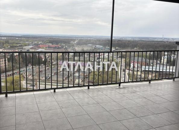 2-комнатная квартира по адресу Городоцкая ул.   (площадь 73,2 м²) - Atlanta.ua - imageAlt 12