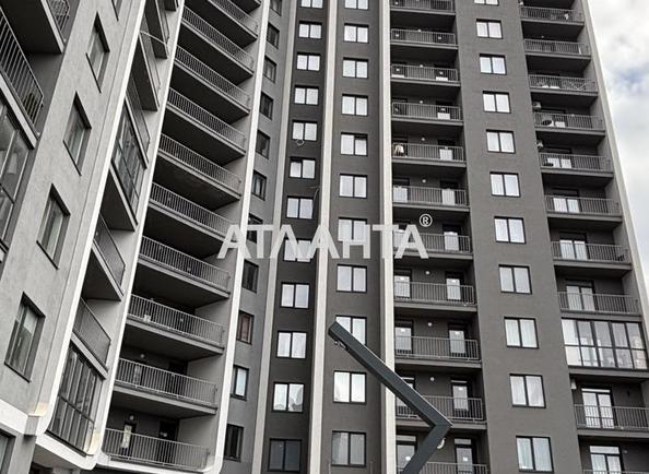 2-комнатная квартира по адресу Городоцкая ул.   (площадь 73,2 м²) - Atlanta.ua - imageAlt 14