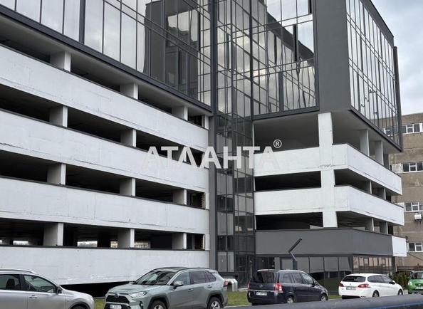 2-комнатная квартира по адресу Городоцкая ул.   (площадь 73,2 м²) - Atlanta.ua - imageAlt 18