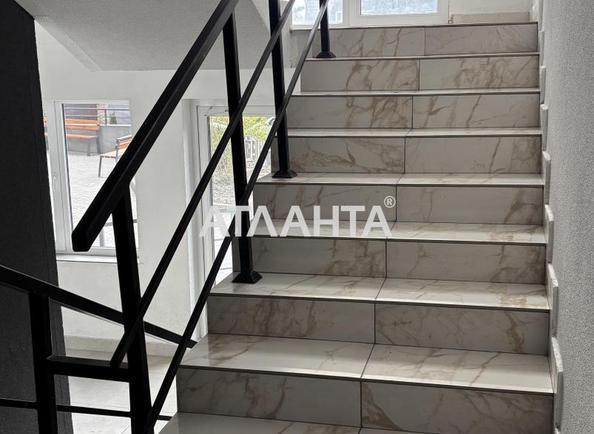 2-комнатная квартира по адресу Городоцкая ул.   (площадь 73,2 м²) - Atlanta.ua - imageAlt 17