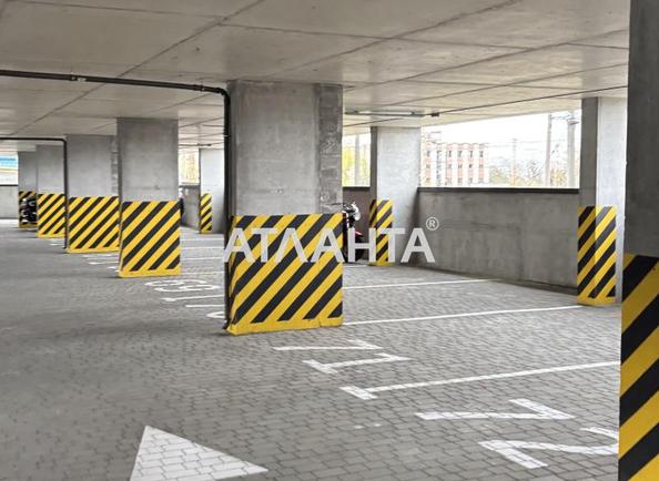 2-комнатная квартира по адресу Городоцкая ул.   (площадь 73,2 м²) - Atlanta.ua - imageAlt 19