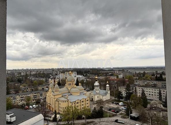 2-комнатная квартира по адресу Городоцкая ул.   (площадь 73,2 м²) - Atlanta.ua - imageAlt 3