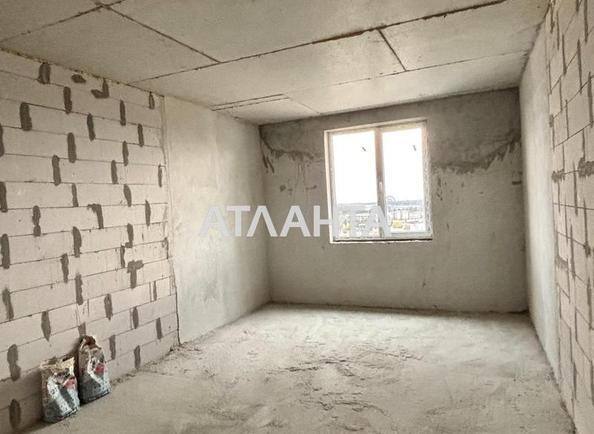 2-комнатная квартира по адресу Городоцкая ул.   (площадь 73,2 м²) - Atlanta.ua - imageAlt 4