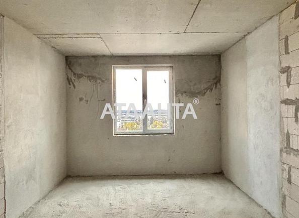 2-комнатная квартира по адресу Городоцкая ул.   (площадь 73,2 м²) - Atlanta.ua - imageAlt 5